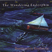 The Wandering Endorphin : Destination Euphoria