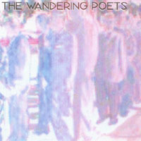 The Wandering Poets : The Wandering Poets