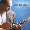 WANDER VIEIRA: Ending & Beginning