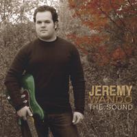 Jeremy Wando : The Sound