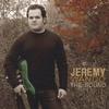 JEREMY WANDO: The Sound