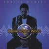 DEXTER WANSEL: Digital Groove World