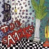 THE SAMPLES: No Room