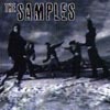 THE SAMPLES: The Samples (Blue)