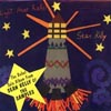 SEAN KELLY (OF THE SAMPLES): Light House Rocket