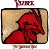 YAZBEK: The Laughing Man
