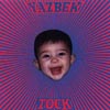 YAZBEK: Tock