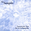 THE SAMPLES: Transmissions From The Sea Of Tranquility