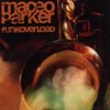 MACEO PARKER: Funk Overload