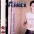 MELISSA FERRICK: Freedom