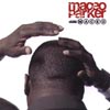 MACEO PARKER: Dial Maceo