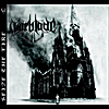 Warblade: Seize the Fire