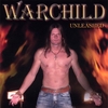 WARCHILD: Unleashed
