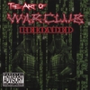 WARCLUB: The Art of Warclub Reloaded
