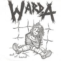Ward A : Out of Hand