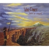 WAR DANCE: Path of Power