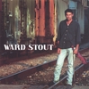 WARD STOUT: ward stout