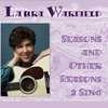 LAURA WARFIELD: Seasons And Other Reasons 2 Sing