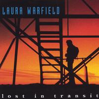 LAURA WARFIELD: Lost In Transit