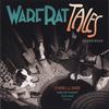 VARIOUS ARTISTS: WarfRat Tales (Unabridged)