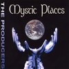 WARFUS POWELL JR.: Mystic Places