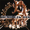 W.A.R. KLICK: Bump Lik Dis