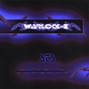 WARLOCK-Z: S.T.S
