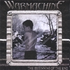 WARMACHINE: The Beginning Of The End