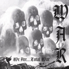 WAR: We Are... Total War