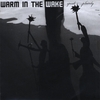 WARM IN THE WAKE: Speak Plainly
