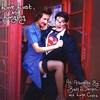 BRITT WARNER & LUKE COSTA: Love, Lust, And Longing