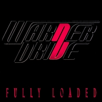 Warner Drive : Fully Loaded