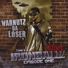 WARNUTZ: Ironballz (Episode 1)