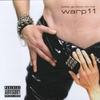 WARP 11: Boldly Go Down On Me