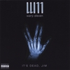 WARP 11: It's Dead, Jim