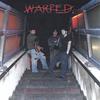 WARPED: Headin' For The Top
