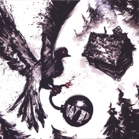 War Pigeon : Glacier