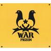 WAR PIGEON: War Pigeon