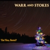 Warr and Stokes: 