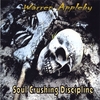 WARREN APPLEBY: Soul Crushing Discipline