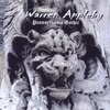 WARREN APPLEBY: Pennsylvania Gothic