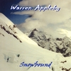 WARREN APPLEBY: Snowbound