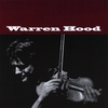 WARREN HOOD: Warren Hood