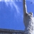 WARREN JENKS: Touch The Sky