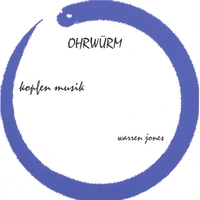 Warren L. Jones III : Ohrwurm:kopfen musik