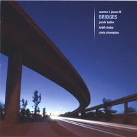 Warren L. Jones III : Bridges