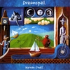 WARREN O'NEILL: Dreamspell