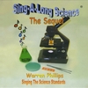 WARREN PHILLIPS: Sing A Long Science - The Sequel