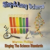 WARREN PHILLIPS: Sing A Long Science