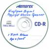 WARREN SPENCER: WingSpan Original